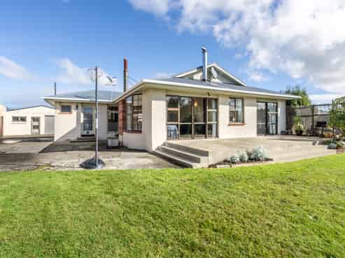 40 Price Street, Grasmere