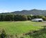 146C Old Taupiri Road, Ngaruawahia, Waikato, Waikato