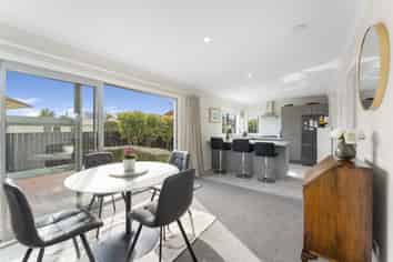 7 Hall Street, Woodville