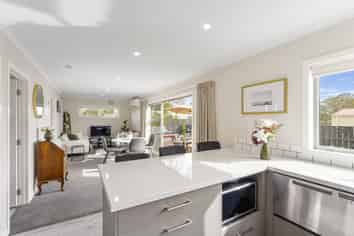 7 Hall Street, Woodville