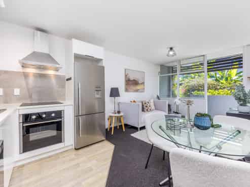 3/9 Don Croot Street, Morningside