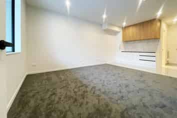 3 Heketara Way, Westgate