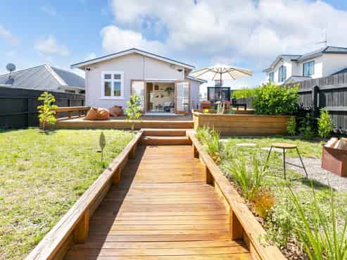 184 Rongotai Road, Rongotai