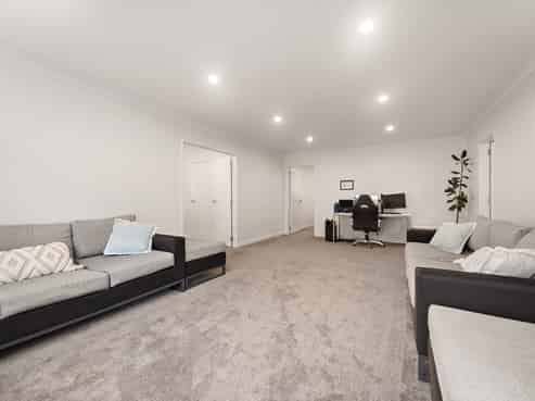 35 Pacific Heights Road, Orewa