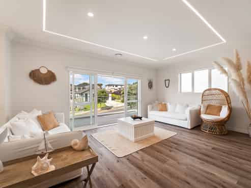 35 Pacific Heights Road, Orewa