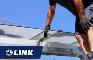 Outdoor Living Profits - Ready for Owner/ Operator