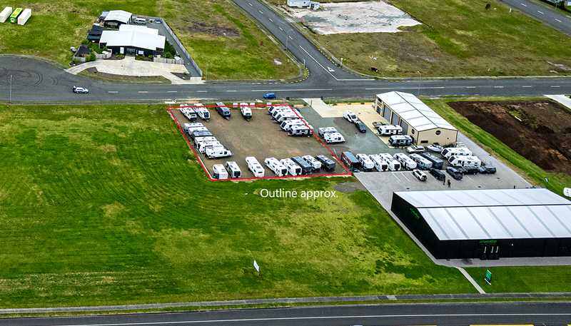 10 Waiwarawara Drive, Ruakaka