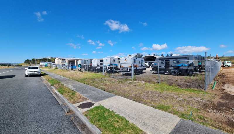 10 Waiwarawara Drive, Ruakaka