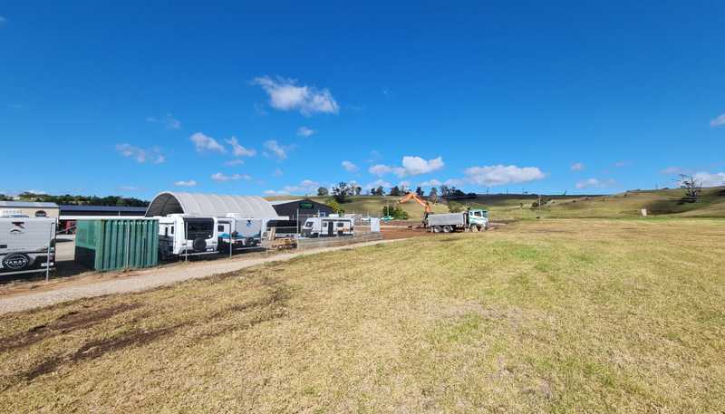 10 Waiwarawara Drive, Ruakaka