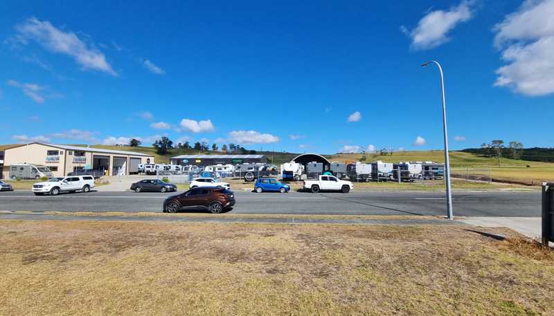 10 Waiwarawara Drive, Ruakaka