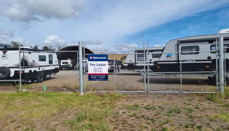 10 Waiwarawara Drive, Ruakaka