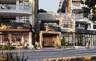 219/100 Beachcroft Avenue, Onehunga