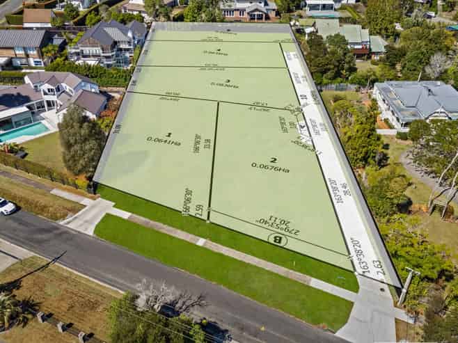 11 Oscar Road, Greenhithe
