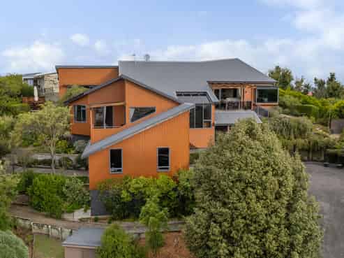 17 Victoria Street, FOXTON