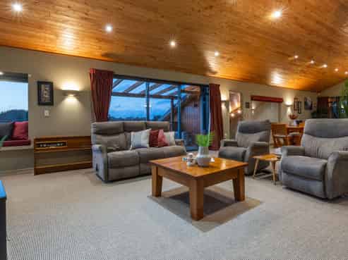 17 Victoria Street, FOXTON