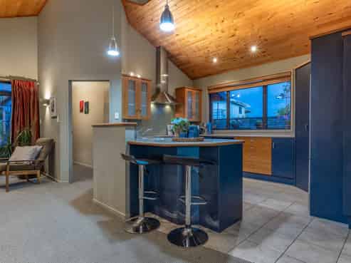 17 Victoria Street, FOXTON