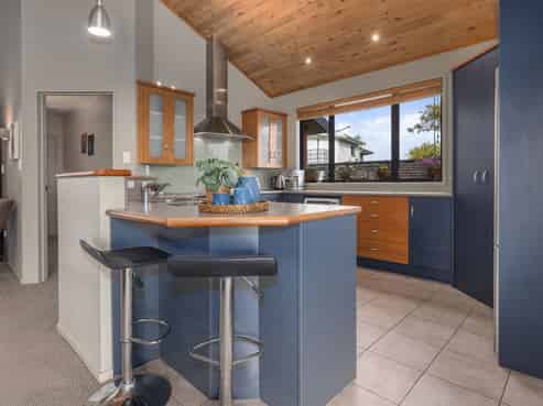 17 Victoria Street, FOXTON