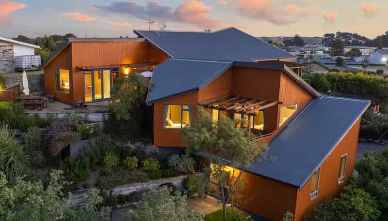 17 Victoria Street, FOXTON