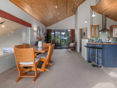 17 Victoria Street, FOXTON