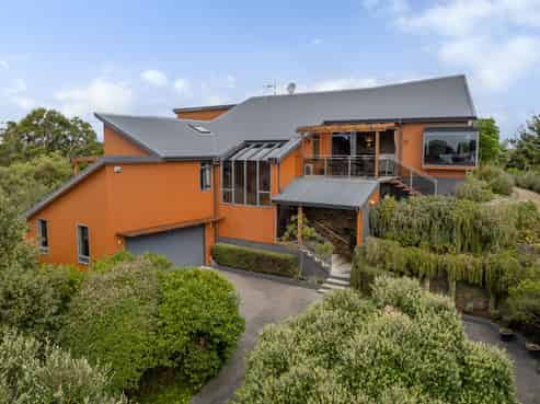 17 Victoria Street, FOXTON