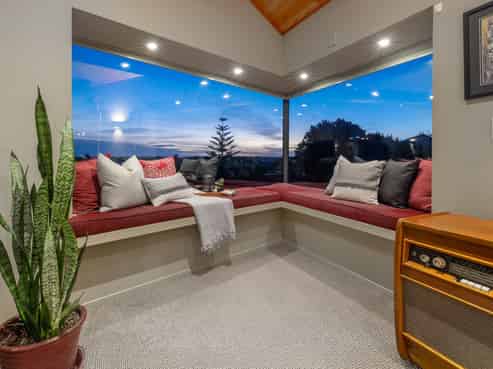 17 Victoria Street, FOXTON