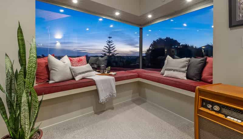 17 Victoria Street, FOXTON