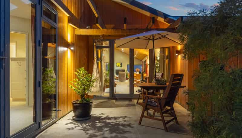 17 Victoria Street, FOXTON