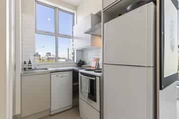 31 Karo Drive, Te Aro