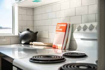 31 Karo Drive, Te Aro