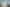 31 Karo Drive, Te Aro