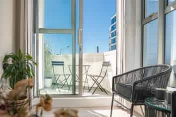 31 Karo Drive, Te Aro