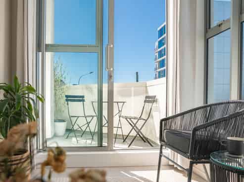 31 Karo Drive, Te Aro