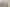 31 Karo Drive, Te Aro