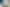 31 Karo Drive, Te Aro