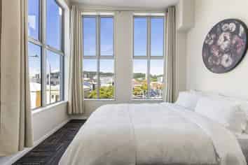 31 Karo Drive, Te Aro