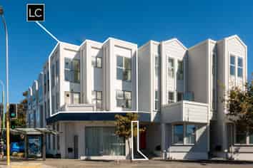 31 Karo Drive, Te Aro