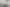 31 Karo Drive, Te Aro