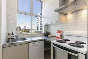31 Karo Drive, Te Aro