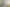 31 Karo Drive, Te Aro