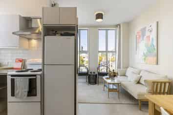 31 Karo Drive, Te Aro