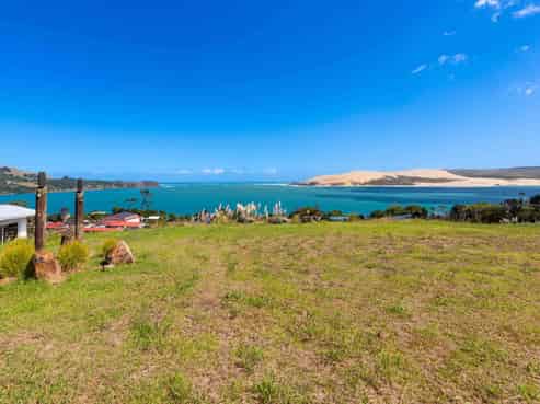 29 Waianga Place, Omapere