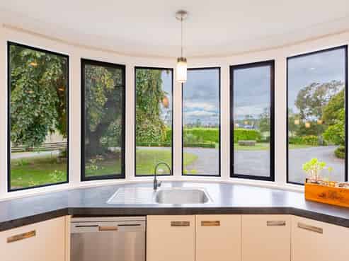755 Middleton Road, Waipukurau
