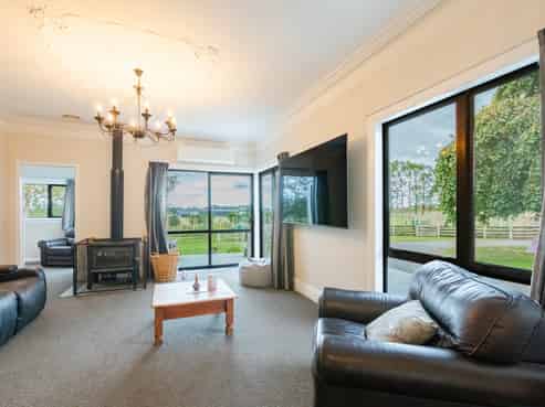755 Middleton Road, Waipukurau