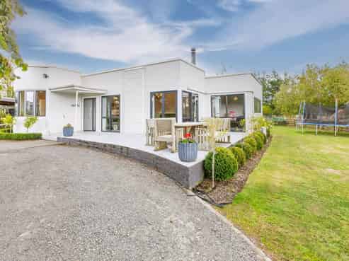 755 Middleton Road, Waipukurau