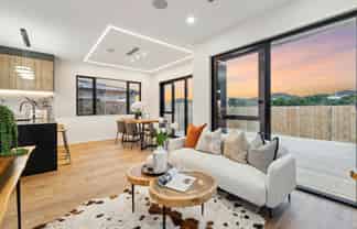 18 Adamson Road, Flat Bush