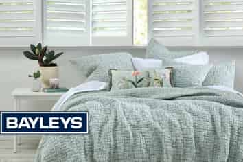 Murray Hunt Giftware Store - Te Awamutu, Waikato