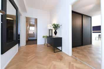 Murray Hunt Otorohanga (BedsRuS + Flooring Xtra)