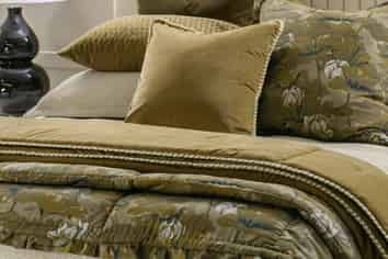 Murray Hunt Beds R us - Te Awamutu, Waikato