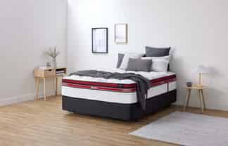 Murray Hunt Beds R us - Te Awamutu, Waikato