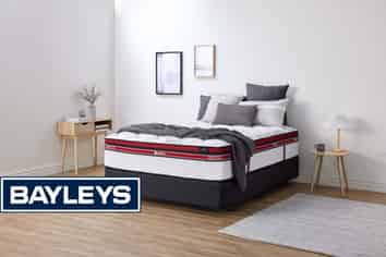 Murray Hunt Beds R us - Te Awamutu, Waikato